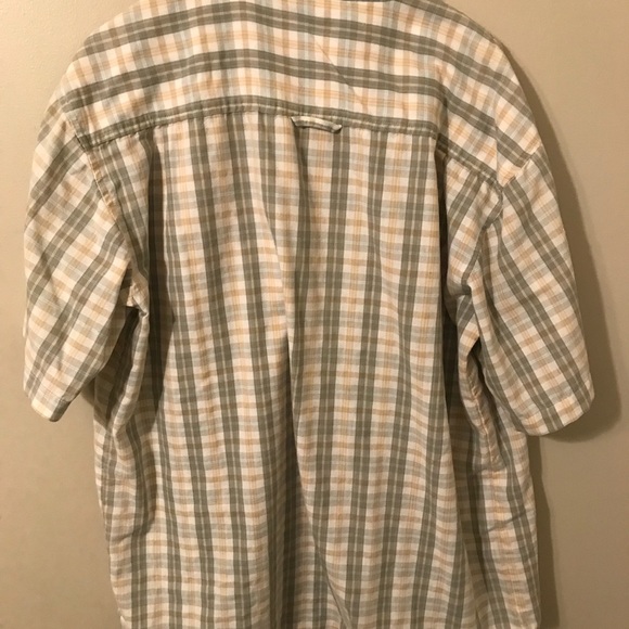 Maui Nix shirt - Picture 3 of 3